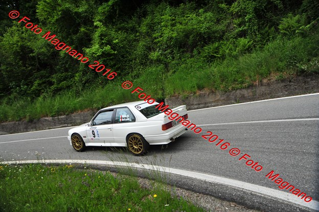 DSC_3228.JPG
